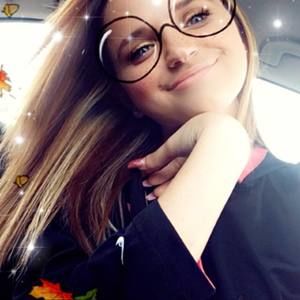 Meet your Posher, Mariah